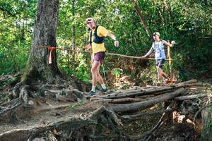 BIB: 
                            <button type="button" onclick="openModal(27549639)" class="btn btn-primary btn-sm float-right btn-popup" data-toggle="modal" data-target=".modal-high-quality">
                        <i class="fas fa-shopping-cart"></i> Add to Cart
                    </button>
                                            <button type="button" onclick="isThisMe(27549639, true)" class="btn btn-success btn-sm float-right btn-popup btn-isme hidden" data-toggle="tooltip" data-placement="bottom" title="นี่คือรูปของคุณใช่ไหม คลิกที่นี่เพื่อเอาเข้าอัลบั้ม">
                        <i class="fas fa-plus"></i> Add to album
                    </button>
                    <button type="button" onclick="isThisMe(27549639, false)" class="btn btn-warning btn-sm float-right btn-popup btn-isnotme hidden">
                        <i class="fas fa-ban"></i> Remove from album
                    </button>